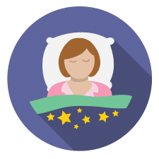 sleep-apnea-icon